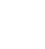 Years Icon
