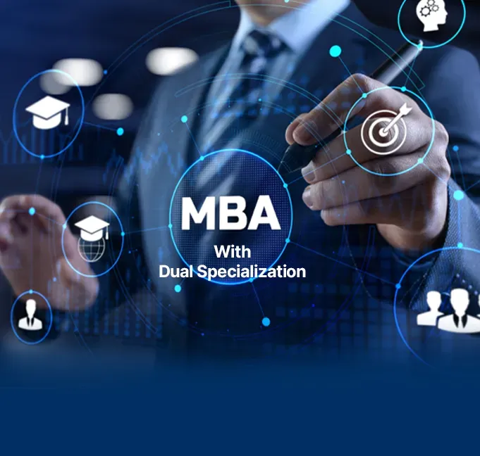 Degree Card